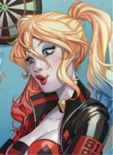 Guest_Harleyquinn20221