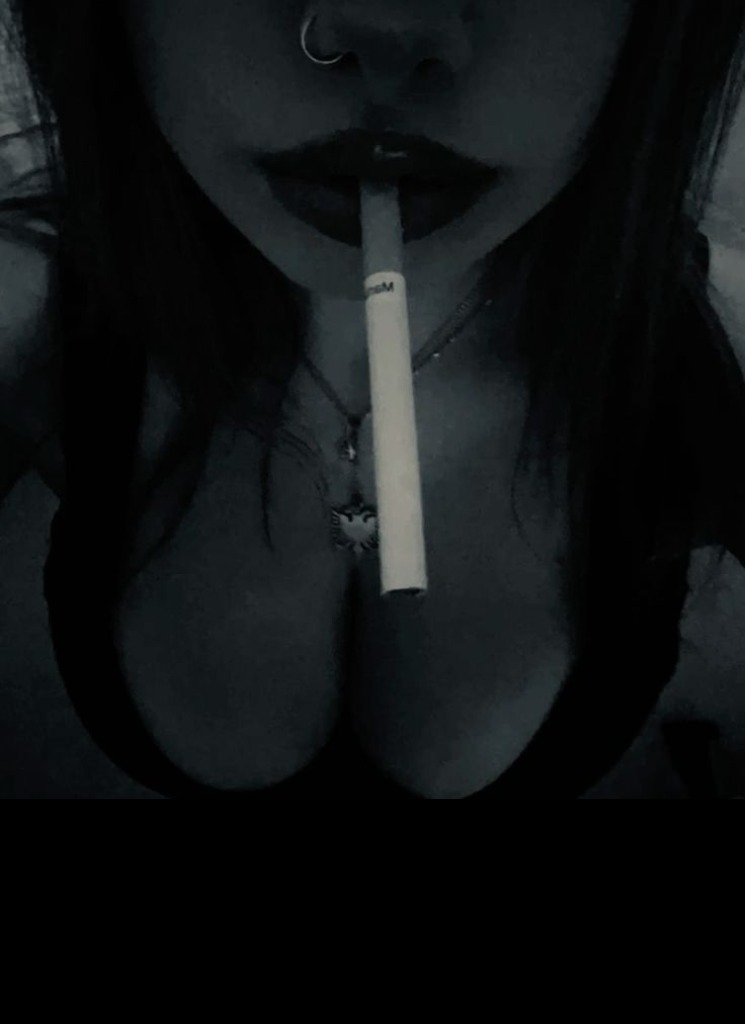 Guest_aylah76