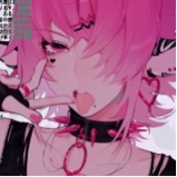 Yandereish