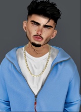 Guest_MrLvy