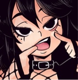 Guest_zyrsky2