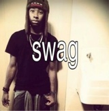 thyself