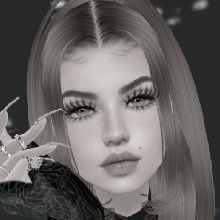 Guest_Mari483205