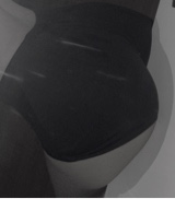Guest_lamona3
