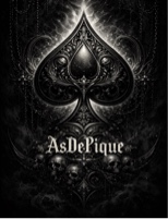 AsDePique