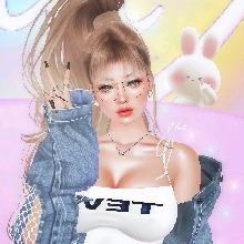 NoelVegasz