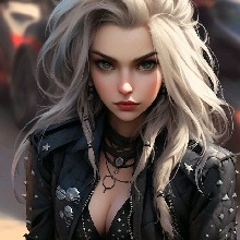 Guest_Bela47311
