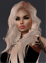 Guest_Muna8