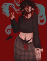 Guest_HellsGate