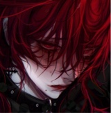 Guest_HellsGate