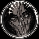 Guest_HellsGate