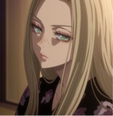 Guest_Yocelyn3