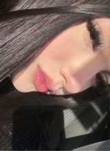 Guest_Yocelyn3