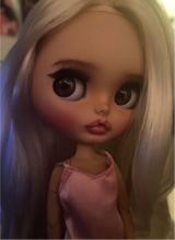 Guest_Yocelyn3
