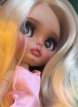 Guest_Yocelyn3