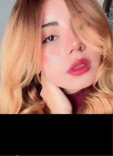 Guest_Yocelyn3