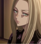 Guest_Yocelyn3