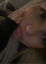 Guest_jellyfishjelly0