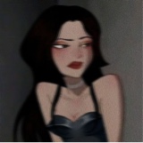 Guest_Littlebunny1221