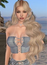 Guest_PrinGabiStar