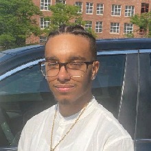 Guest_Nasir646683
