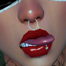 Guest_Mirella633857