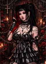 Guest_xxKurumixx3