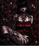 Guest_xxKurumixx3