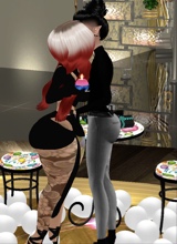 PR3TTYP3TTYMAMII