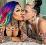 DABADDESTBXRBI33