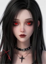 Guest_YunaPhoenix