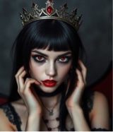 Guest_YunaPhoenix