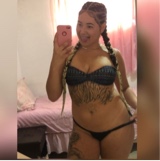 Guest_LucianaKelly