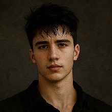 TylerLeone