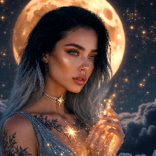 Guest_Gaia492624