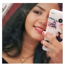 KeyllaCollutt