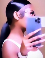 Guest_Legsloveimani