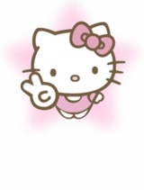 Guest_jada503