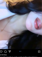 Guest_bebix