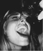 Guest_N0rahSt0leUrMan