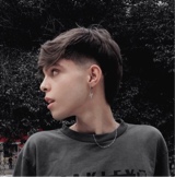 Guest_LIPPE