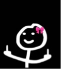 Guest_2goodniyah