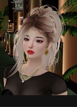 Guest_dogzrkool