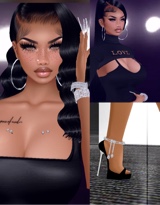 Jayla583886