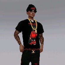 Guest_LBJP