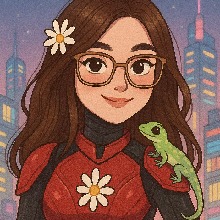 Guest_ariablake