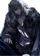 ZenShiryuu