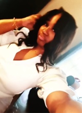 Guest_Theylovedior5678