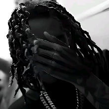 Guest_ghostemane6