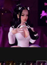 Guest_Yanigreidi
